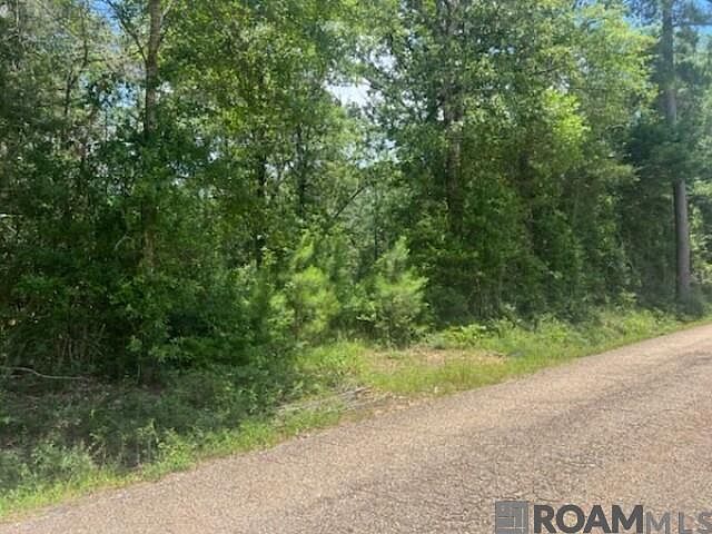 2nd image of 20050 Sylvest Rd