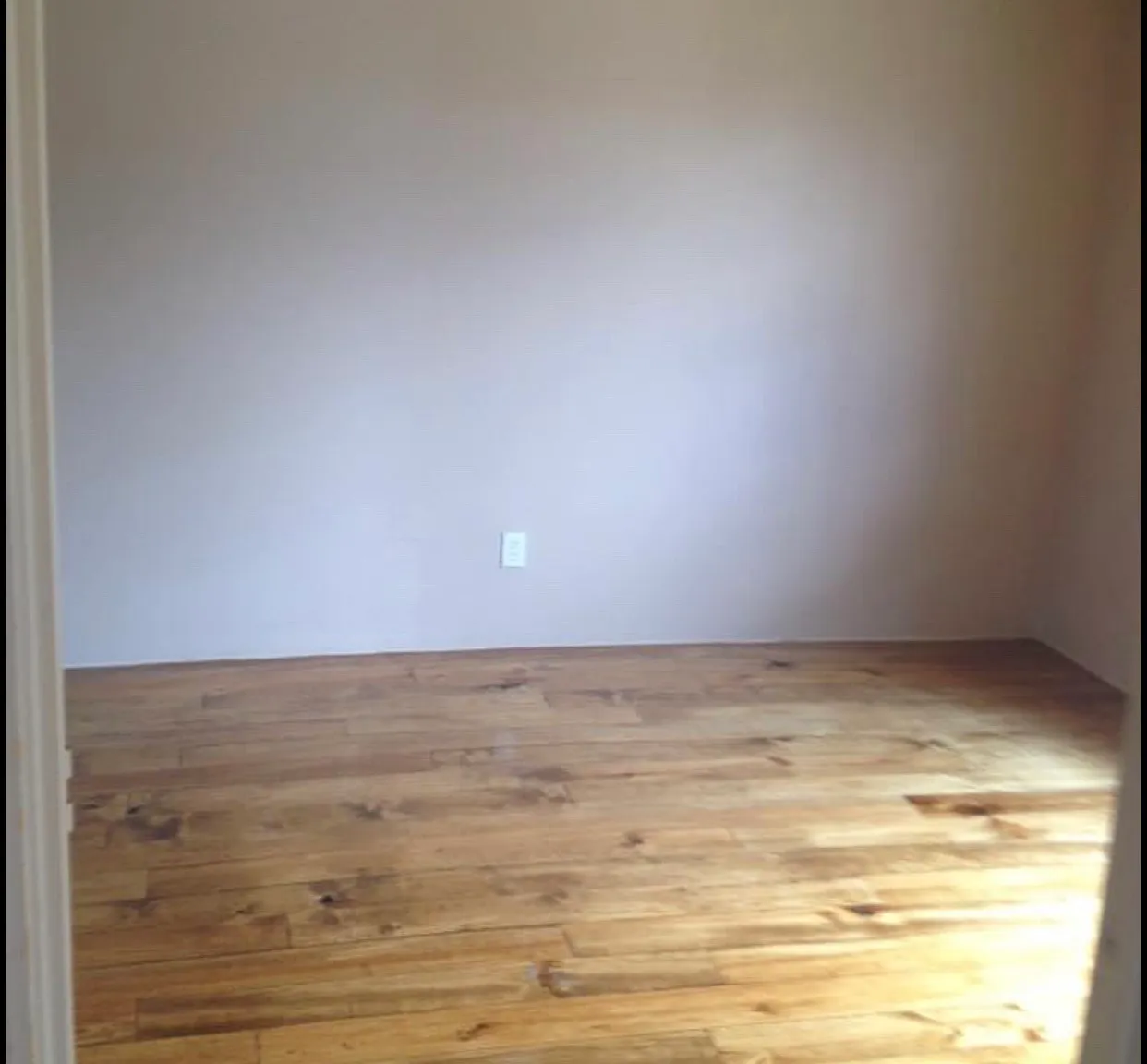 2 bed, $675 — Photo 2