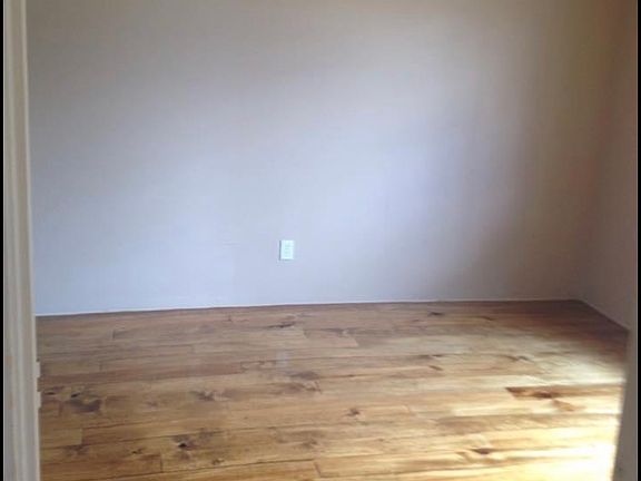 2nd image of 81 County Road 311 #A