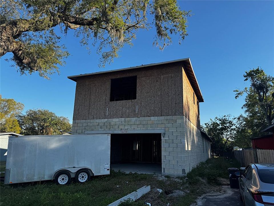 1st image of 3627 Lincoln St