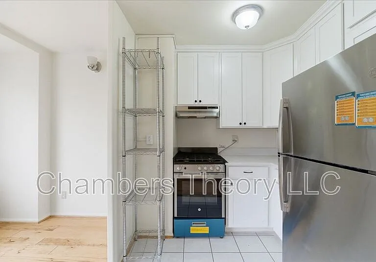 1210 N Taft St #709 — Photo 8