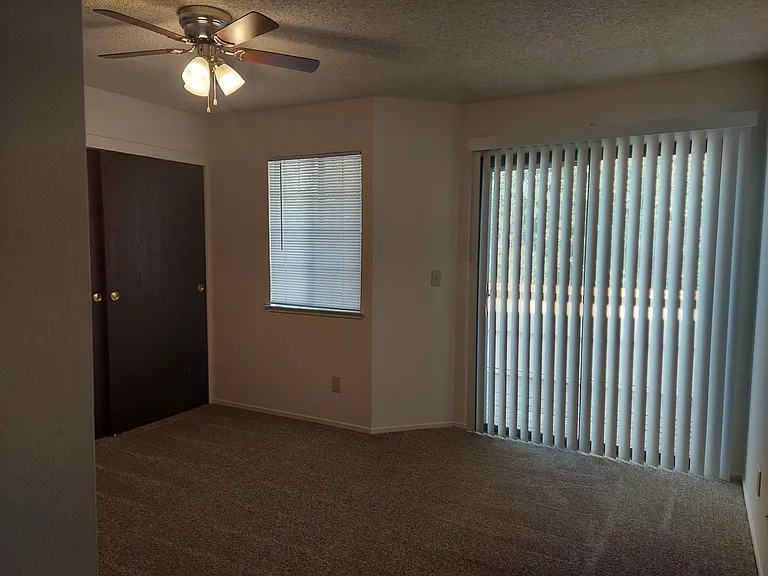 7532 Antelope Rd #C — Photo 4