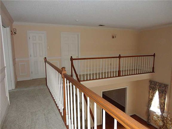 2nd image of 3409 N Turnbull Dr
