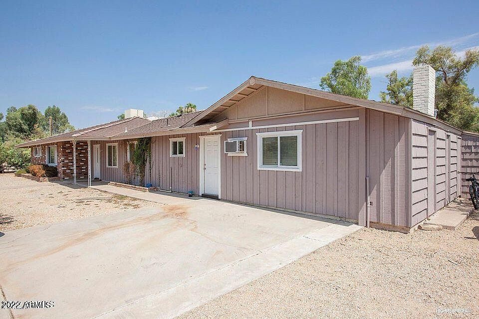 1st image of 7802 E Shea Blvd