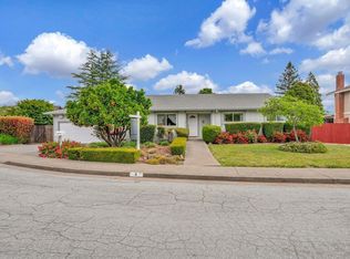 4 Colleen Ct, Novato, CA 94947