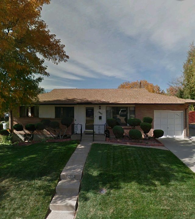 1st image of 2867 S Osceola St