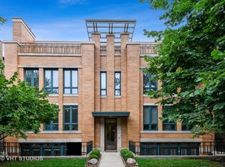 3351 N Seminary Ave APT 2N, Chicago, IL 60657