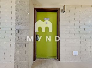 353 E Thomas Rd UNIT C505, Phoenix, AZ 85012