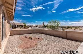 5th image of 3385 Candlewood Dr