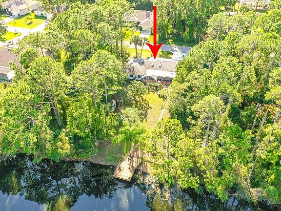2nd image of 142 Belleaire Dr