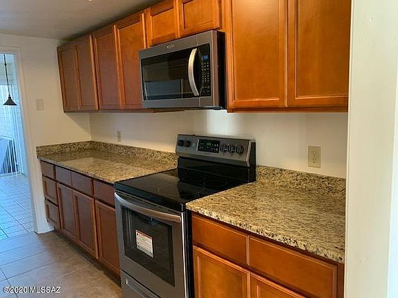 5th image of 5701 E Glenn St