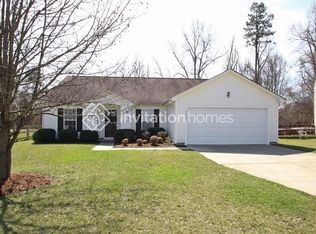 3133 Kalamath Glen Ct, Charlotte, NC 28215