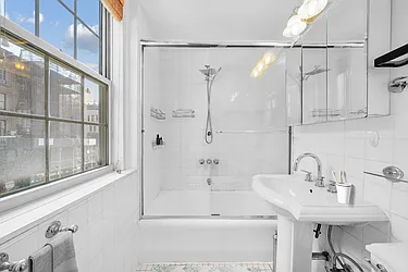 Rented by Vector New York, LLC