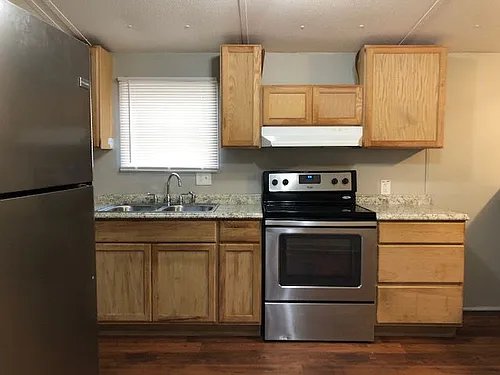 Floor plan 246