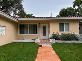 629 Bird Rd, Coral Gables, FL 33146
