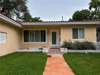 629 Bird Rd, Coral Gables, FL, 33146