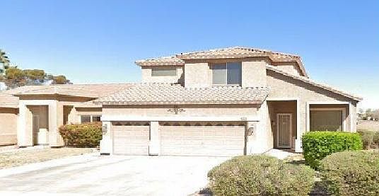 2nd image of 5482 W Mercury Way