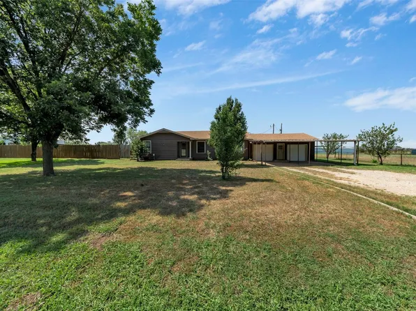 5865 Fm 1883, Henrietta, TX 76365