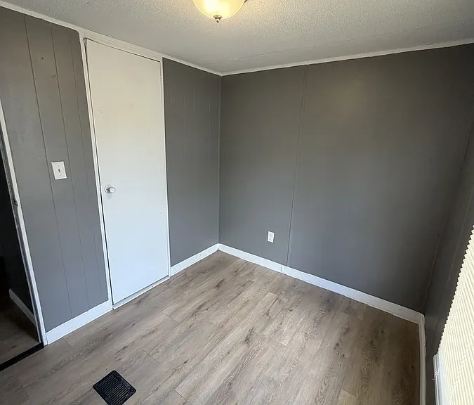 15200 Arch St #3208 — Photo 7