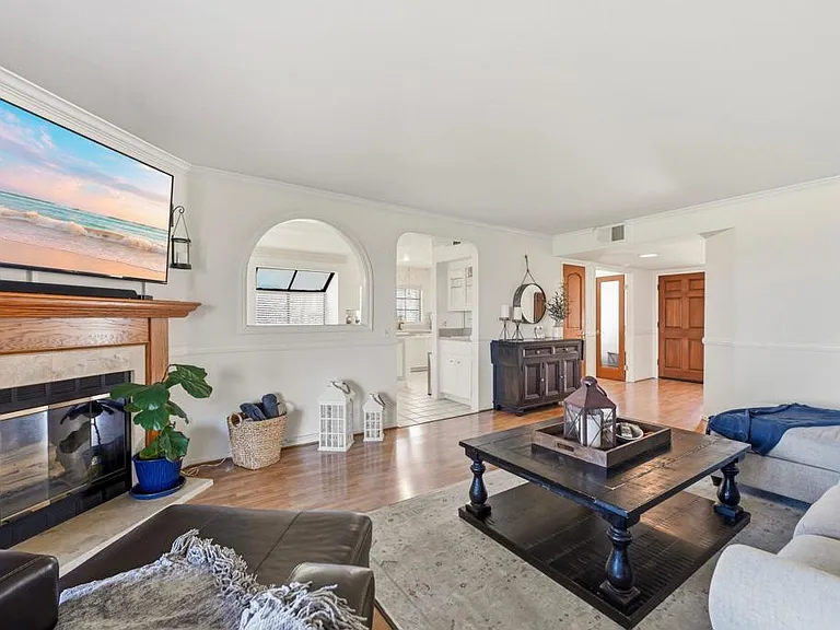 3149 Camino Del Arco — Photo 9