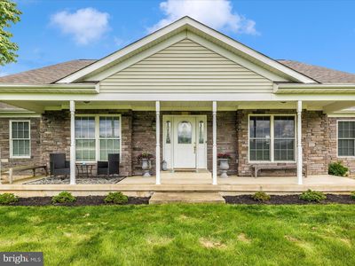 8339 Palmer Rd, Middletown, MD, 21769