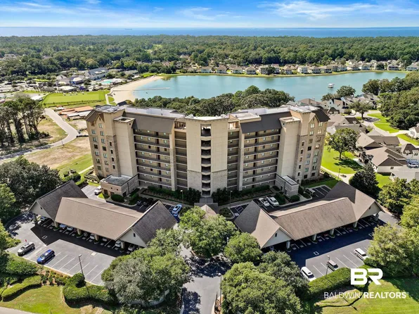 18269 Colony Dr Unit 406, Fairhope, AL 36532