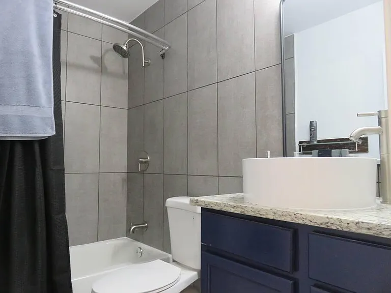 6710 Mabel Ave — Photo 10