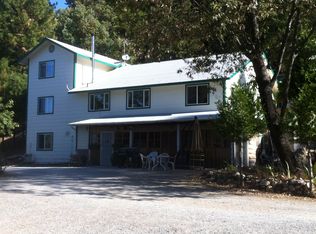 6501 Patent Rd, Foresthill, CA 95631