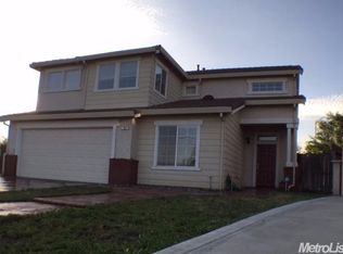 723 Boulder Ave, Lathrop, CA 95330