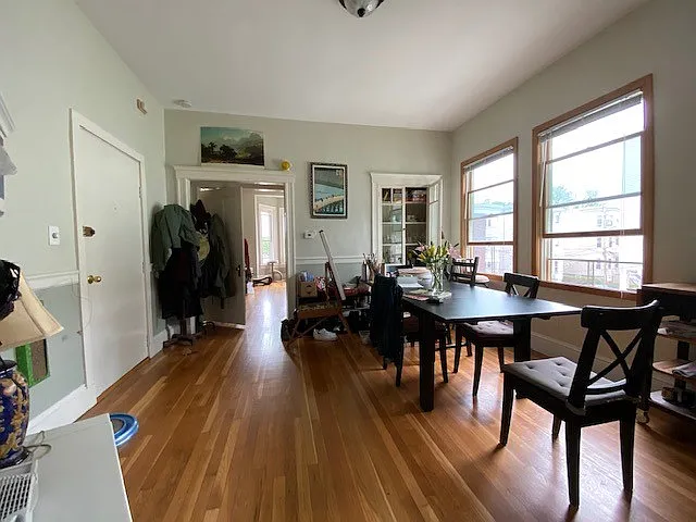 77 Easton St #2A — Photo 7