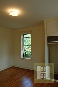 5th image of 811 Walton Ave APT E8