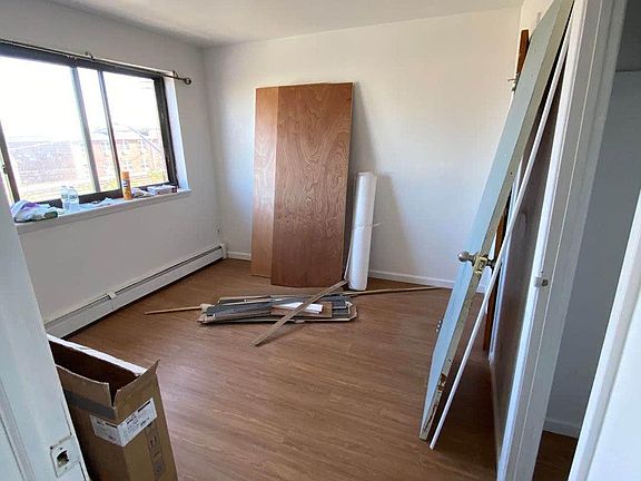4th image of 108-37 44th Ave Floor 3