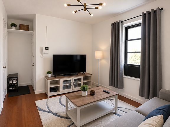 3rd image of 21-37 33rd St #3B