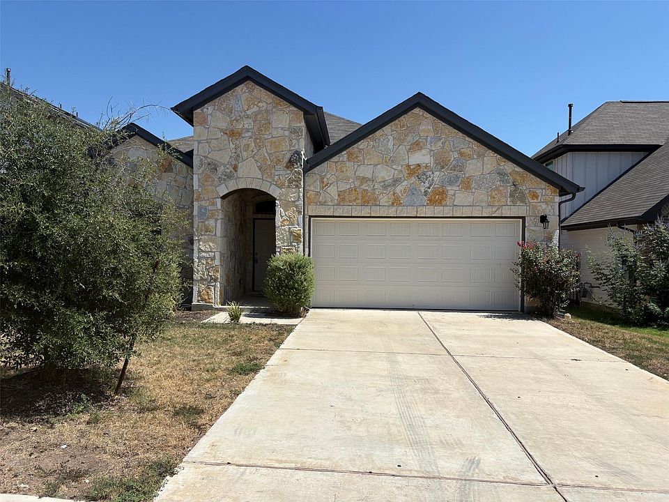 1st image of 185 Munk Ln