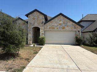 185 Munk Ln, Leander, TX 78641