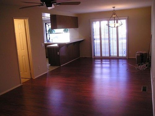 2nd image of 2507 Woodlands Way