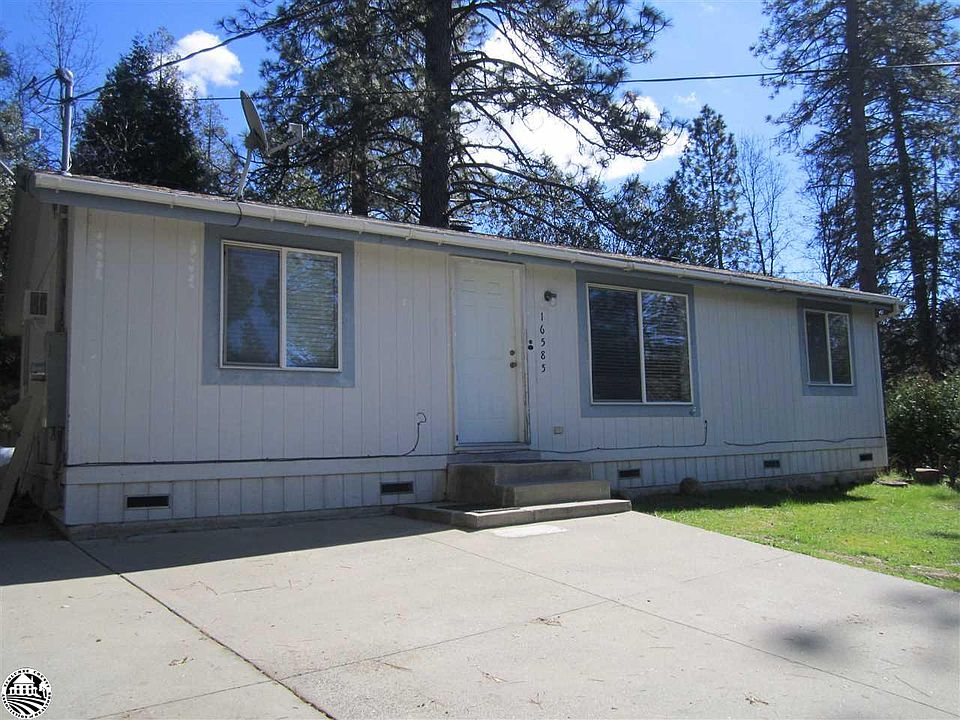 1st image of 16585 Creekside Dr