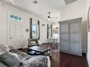 1920 Euterpe St APT B, New Orleans, LA 70113