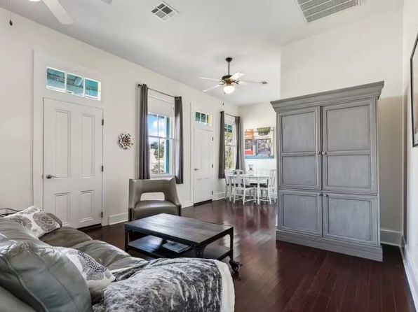 1920 Euterpe St APT B