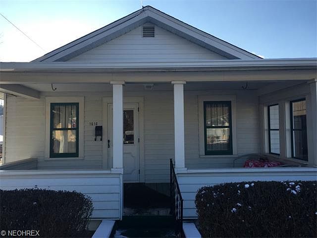 1st image of 1616 Globe St