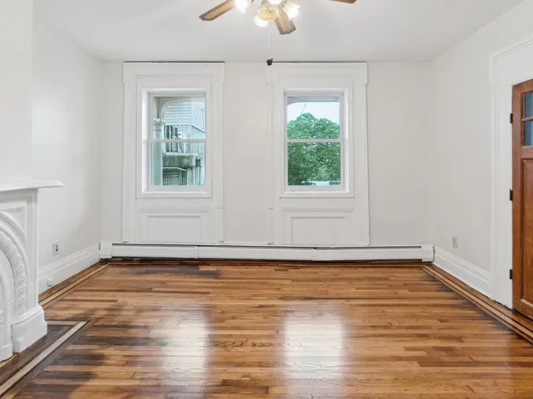 310 Paterson Plank Road image 7 of 13