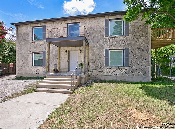 3rd image of 1024 W Woodlawn Ave APT 4
