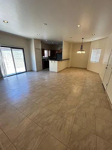 8691 E Placita Morelia Photo 1