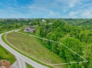 LOT 7 Country Blvd, Clarington, OH 43915
