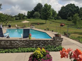 13815 36th St SE, Lowell, MI 49331