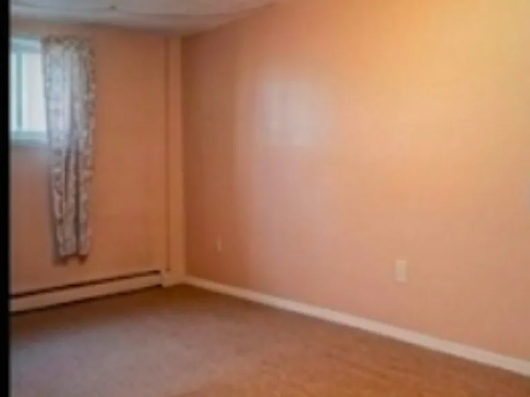 1167 Grenada Pl — Photo 1