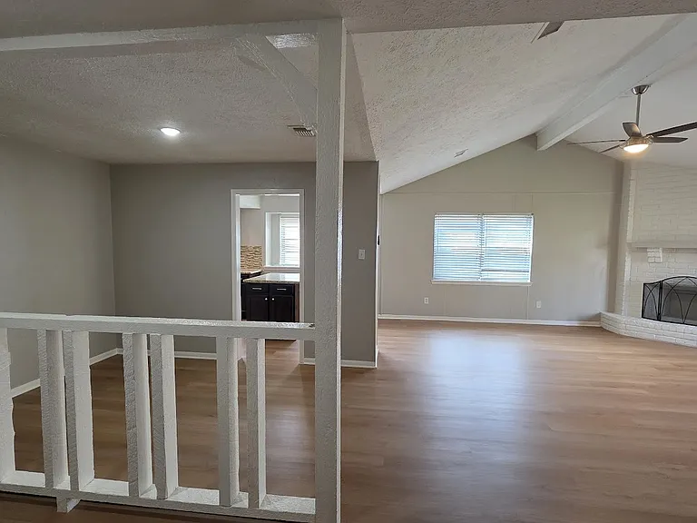 14855 Easingwold Dr — Photo 7