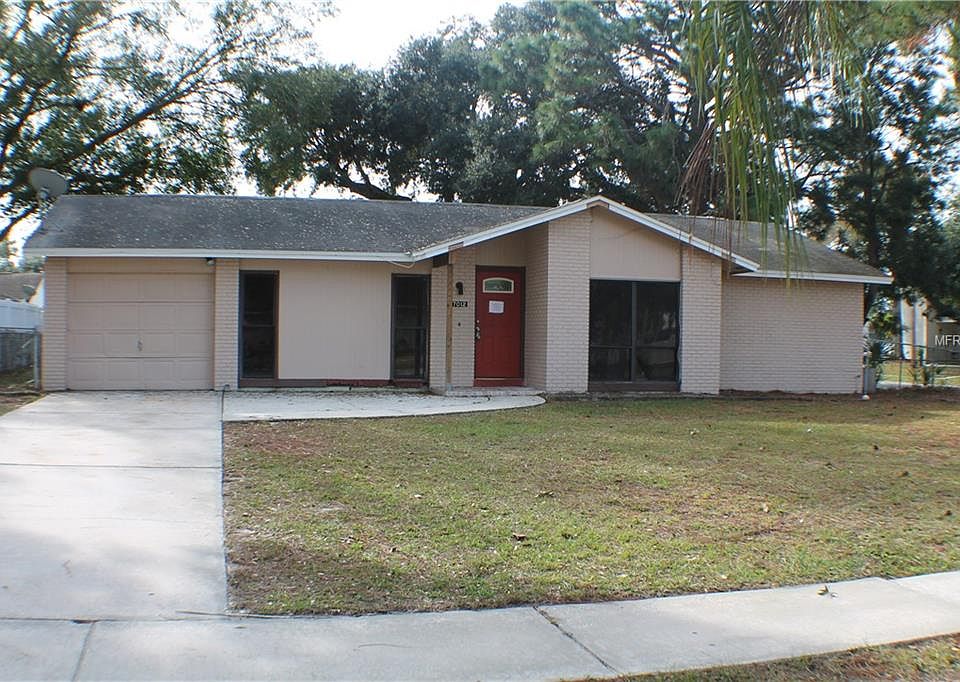 1st image of 7012 Lambright Ct