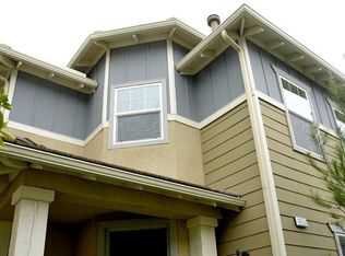 14550 Rochester Ave, Chino, CA 91710