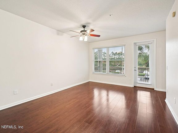 2nd image of 13364 BEACH Boulevard #320